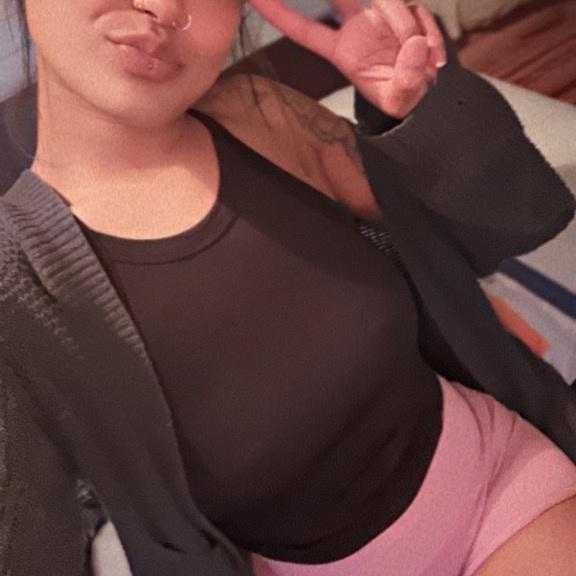  is Female Escorts. | Tampa | Florida | United States | EscortsLiaison