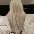 
                        Elsa
                     is Female Escorts. | London | Ontario | Canada | EscortsLiaison