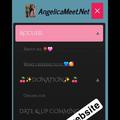 
                        Angelica
                     is Female Escorts. | London | Ontario | Canada | EscortsLiaison