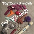 
                        AMY-LEE
                     is Female Escorts. | London | Ontario | Canada | EscortsLiaison