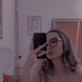 
                        Tracey
                     is Female Escorts. | London | Ontario | Canada | EscortsLiaison
