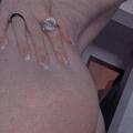 
                        Tracey
                     is Female Escorts. | London | Ontario | Canada | EscortsLiaison