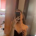 
                        Tracey
                     is Female Escorts. | London | Ontario | Canada | EscortsLiaison