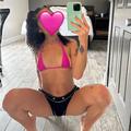  is Female Escorts. | Augusta | Georgia | United States | EscortsLiaison