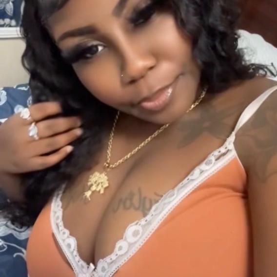  is Female Escorts. | Augusta | Georgia | United States | EscortsLiaison