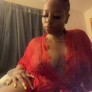  is Female Escorts. | Macon | Georgia | United States | EscortsLiaison