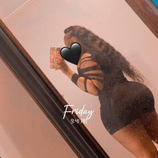  is Female Escorts. | Macon | Georgia | United States | EscortsLiaison