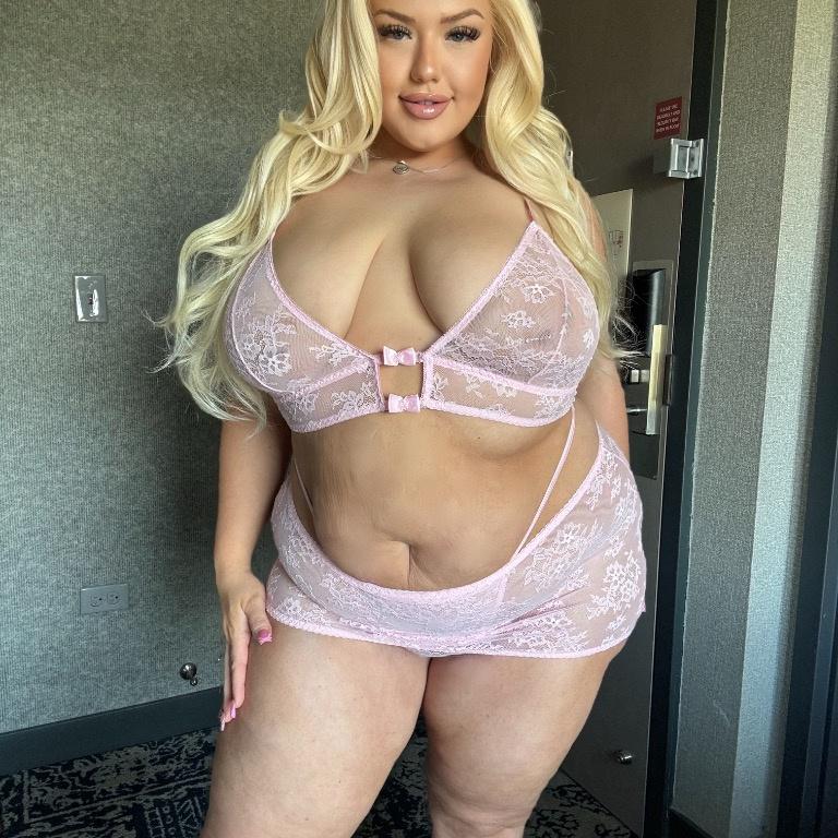  is Female Escorts. | Savannah | Georgia | United States | EscortsLiaison