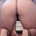  is Female Escorts. | Savannah | Georgia | United States | EscortsLiaison