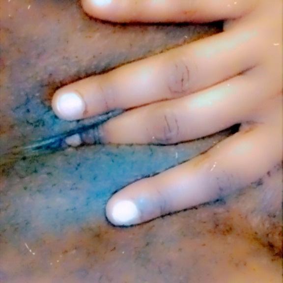  is Female Escorts. | Valdosta | Georgia | United States | EscortsLiaison