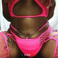  is Female Escorts. | Ft Wayne | Indiana | United States | EscortsLiaison