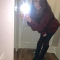  is Female Escorts. | Ft Wayne | Indiana | United States | EscortsLiaison