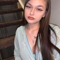  is Female Escorts. | Ft Wayne | Indiana | United States | EscortsLiaison
