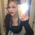  is Female Escorts. | Ft Wayne | Indiana | United States | EscortsLiaison