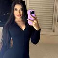  is Female Escorts. | Miami | Florida | United States | EscortsLiaison
