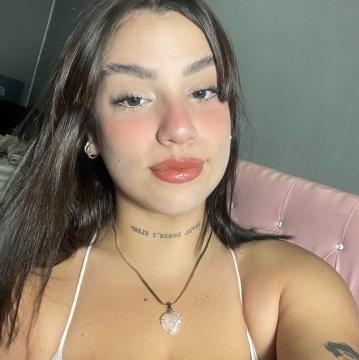  is Female Escorts. | Miami | Florida | United States | EscortsLiaison