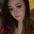  is Female Escorts. | Jacksonville | Florida | United States | EscortsLiaison