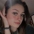  is Female Escorts. | Jacksonville | Florida | United States | EscortsLiaison