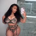  is Female Escorts. | Indianapolis | Indiana | United States | EscortsLiaison