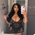  is Female Escorts. | Indianapolis | Indiana | United States | EscortsLiaison