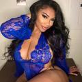  is Female Escorts. | Indianapolis | Indiana | United States | EscortsLiaison