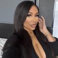  is Female Escorts. | Indianapolis | Indiana | United States | EscortsLiaison