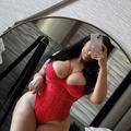  is Female Escorts. | Indianapolis | Indiana | United States | EscortsLiaison