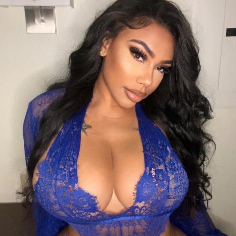  is Female Escorts. | Indianapolis | Indiana | United States | EscortsLiaison