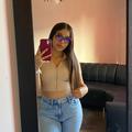  is Female Escorts. | Louisville | Kentucky | United States | EscortsLiaison