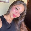  is Female Escorts. | Louisville | Kentucky | United States | EscortsLiaison