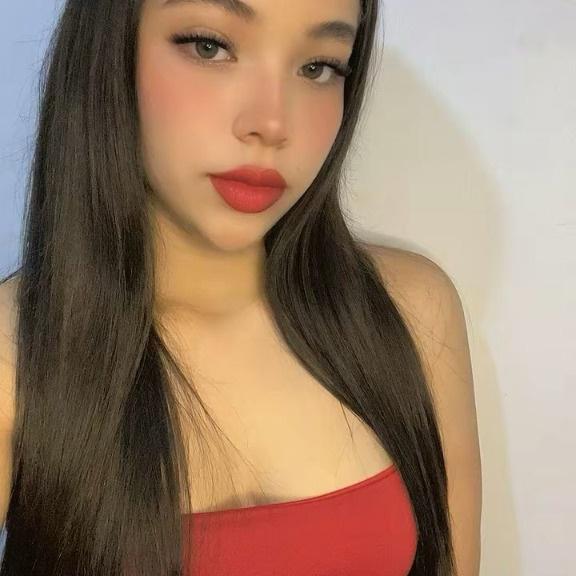  is Female Escorts. | Louisville | Kentucky | United States | EscortsLiaison