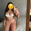  is Female Escorts. | Louisville | Kentucky | United States | EscortsLiaison