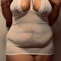  is Female Escorts. | Louisville | Kentucky | United States | EscortsLiaison