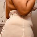  is Female Escorts. | Louisville | Kentucky | United States | EscortsLiaison