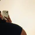  is Female Escorts. | Louisville | Kentucky | United States | EscortsLiaison