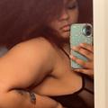  is Female Escorts. | Louisville | Kentucky | United States | EscortsLiaison
