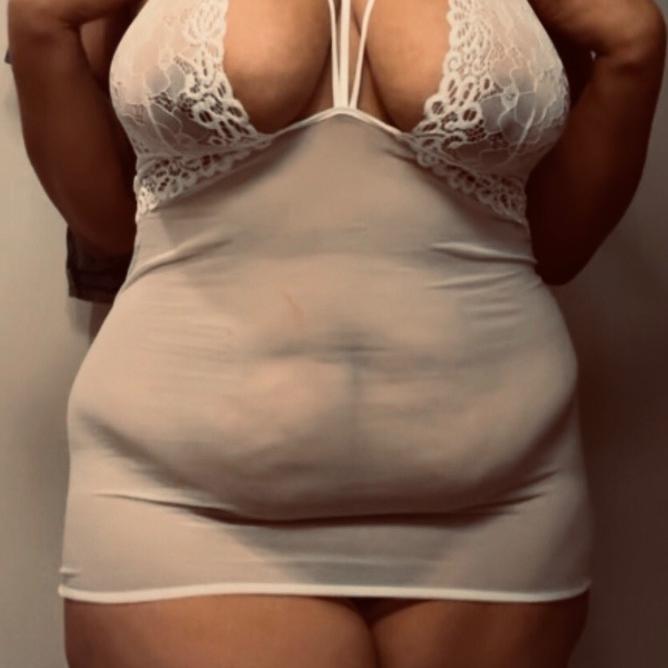  is Female Escorts. | Louisville | Kentucky | United States | EscortsLiaison