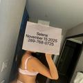 
                        Selena
                     is Female Escorts. | Niagara | Ontario | Canada | EscortsLiaison