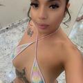  is Female Escorts. | Baton Rouge | Louisiana | United States | EscortsLiaison