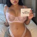 
                        Selena
                     is Female Escorts. | Niagara | Ontario | Canada | EscortsLiaison