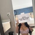 
                        Selena
                     is Female Escorts. | Niagara | Ontario | Canada | EscortsLiaison