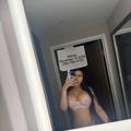 
                        Selena
                     is Female Escorts. | Niagara | Ontario | Canada | EscortsLiaison