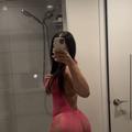 
                        Anita
                     is Female Escorts. | Niagara | Ontario | Canada | EscortsLiaison