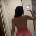 
                        Anita
                     is Female Escorts. | Niagara | Ontario | Canada | EscortsLiaison