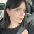  is Female Escorts. | Buffalo | New York | United States | EscortsLiaison