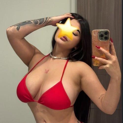  is Female Escorts. | New York / Manhattan | New York | United States | EscortsLiaison