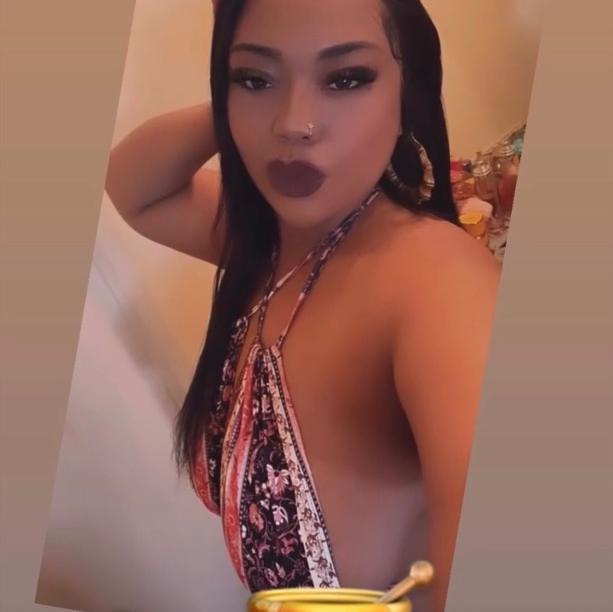  is Female Escorts. | Shreveport | Louisiana | United States | EscortsLiaison