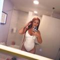 
                        NO DEPOSIT - SAME DAY
                     is Female Escorts. | Sault Ste Marie | Ontario | Canada | EscortsLiaison
