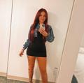 
                        NO DEPOSIT - SAME DAY
                     is Female Escorts. | Sault Ste Marie | Ontario | Canada | EscortsLiaison