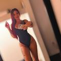 
                        NO DEPOSIT - SAME DAY
                     is Female Escorts. | Sault Ste Marie | Ontario | Canada | EscortsLiaison